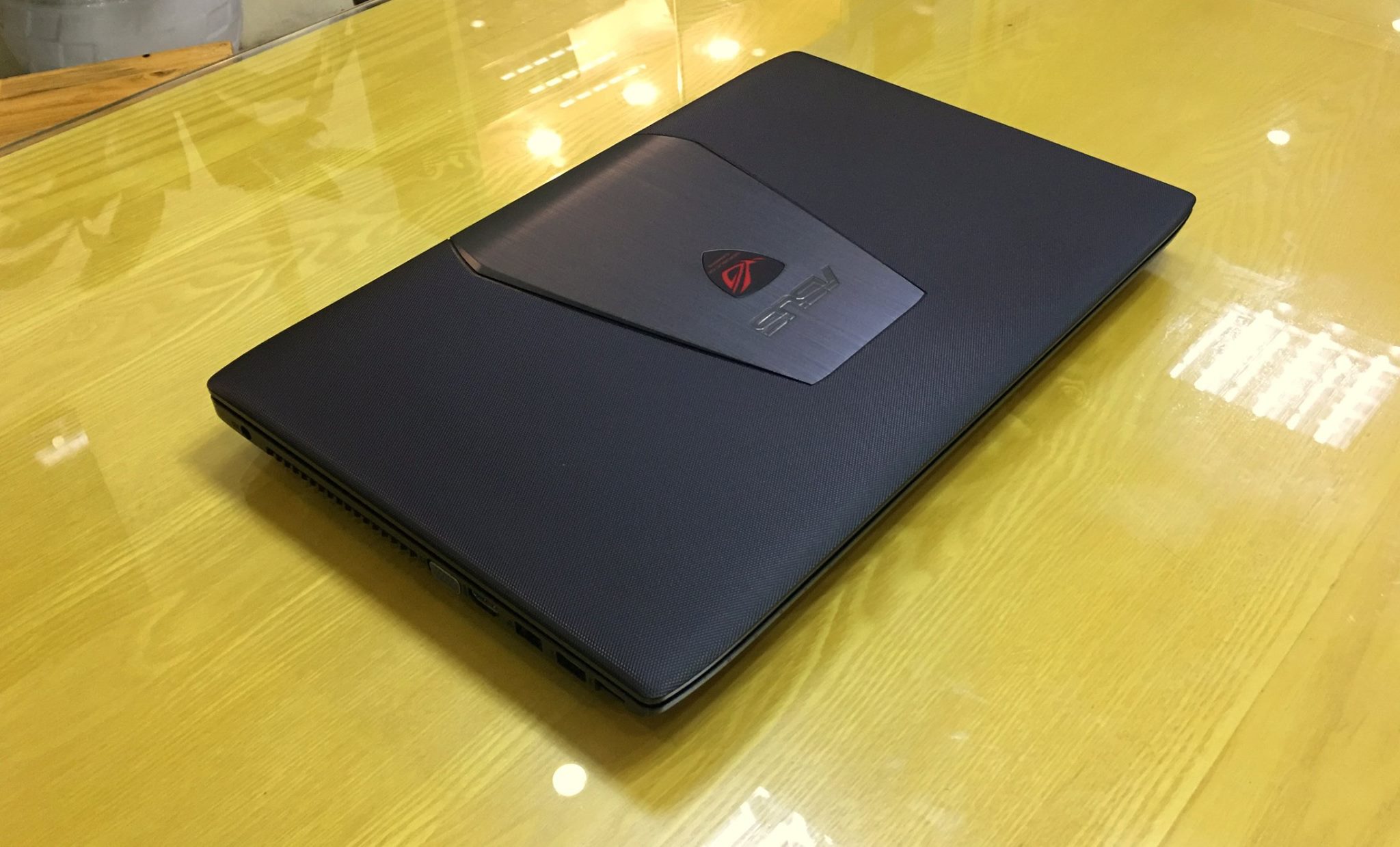 Laptop Asus GL552JX-DM144H-5.jpg
